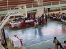 pbsn_silver_jubilee-1-thumb.jpg