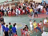 pbsn_silver_jubilee-1-thumb.jpg