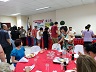 pbsn_silver_jubilee-1-thumb.jpg