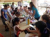 pbsn_silver_jubilee-1-thumb.jpg