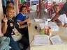 pbsn_silver_jubilee-1-thumb.jpg