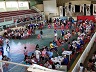 pbsn_silver_jubilee-1-thumb.jpg