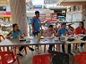 pbsn_silver_jubilee-1-thumb.jpg