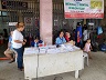 pbsn_silver_jubilee-1-thumb.jpg