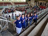 pbsn_silver_jubilee-1-thumb.jpg