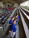 pbsn_silver_jubilee-1-thumb.jpg
