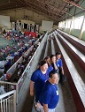 pbsn_silver_jubilee-1-thumb.jpg