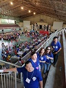pbsn_silver_jubilee-1-thumb.jpg