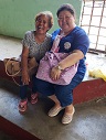 pbsn_silver_jubilee-1-thumb.jpg