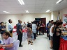 pbsn_silver_jubilee-1-thumb.jpg