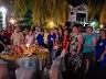 pbsn_silver_jubilee-1-thumb.jpg