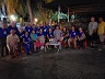 pbsn_silver_jubilee-1-thumb.jpg