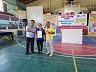 pbsn_silver_jubilee-1-thumb.jpg