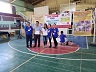 pbsn_silver_jubilee-1-thumb.jpg