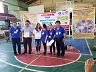 pbsn_silver_jubilee-1-thumb.jpg