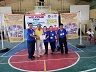 pbsn_silver_jubilee-1-thumb.jpg