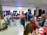 pbsn_silver_jubilee-1-thumb.jpg