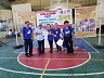 pbsn_silver_jubilee-1-thumb.jpg