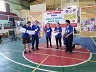 pbsn_silver_jubilee-1-thumb.jpg