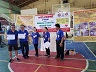 pbsn_silver_jubilee-1-thumb.jpg