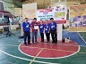 pbsn_silver_jubilee-1-thumb.jpg