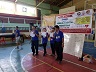 pbsn_silver_jubilee-1-thumb.jpg