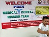 pbsn_silver_jubilee-1-thumb.jpg