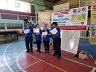 pbsn_silver_jubilee-1-thumb.jpg