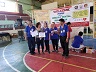 pbsn_silver_jubilee-1-thumb.jpg