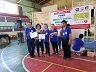 pbsn_silver_jubilee-1-thumb.jpg