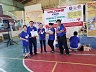 pbsn_silver_jubilee-1-thumb.jpg