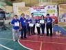 pbsn_silver_jubilee-1-thumb.jpg