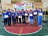 pbsn_silver_jubilee-1-thumb.jpg