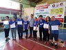 pbsn_silver_jubilee-1-thumb.jpg