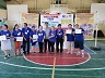pbsn_silver_jubilee-1-thumb.jpg