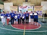 pbsn_silver_jubilee-1-thumb.jpg