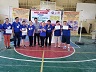 pbsn_silver_jubilee-1-thumb.jpg