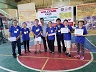 pbsn_silver_jubilee-1-thumb.jpg