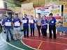 pbsn_silver_jubilee-1-thumb.jpg