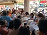 pbsn_silver_jubilee-1-thumb.jpg