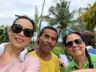pbsn_silver_jubilee-1-thumb.jpg