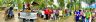 pbsn_silver_jubilee-1-thumb.jpg