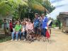 pbsn_silver_jubilee-1-thumb.jpg