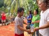 pbsn_silver_jubilee-1-thumb.jpg