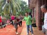 pbsn_silver_jubilee-1-thumb.jpg