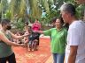 pbsn_silver_jubilee-1-thumb.jpg