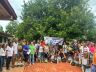 pbsn_silver_jubilee-1-thumb.jpg