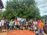 pbsn_silver_jubilee-1-thumb.jpg