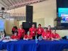 pbsn_silver_jubilee-1-thumb.jpg