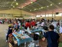 pbsn_silver_jubilee-1-thumb.jpg